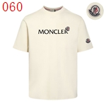 スーパーコピーモンクレールTシャツ激安